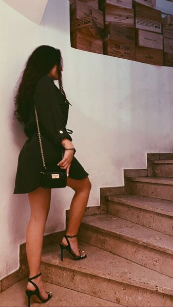 Full leaked Giada coletti private onlyfans photo