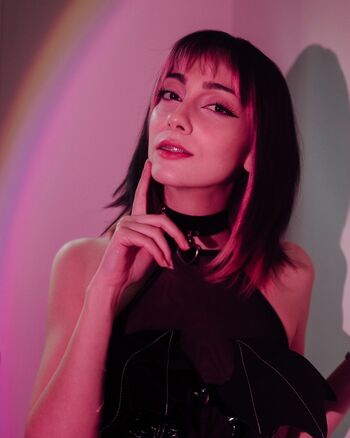 Giada Cristina Bessi