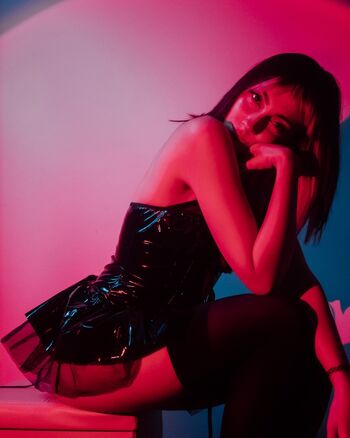 Giada Cristina Bessi