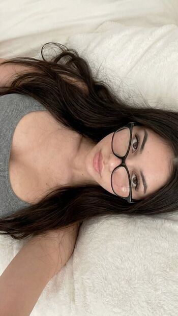 Full leaked Giadaranze private onlyfans photo