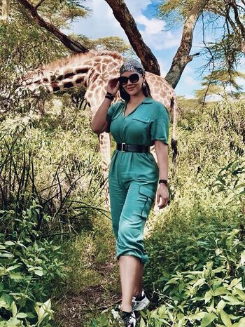 Full leaked Giadelaguardia private onlyfans photo