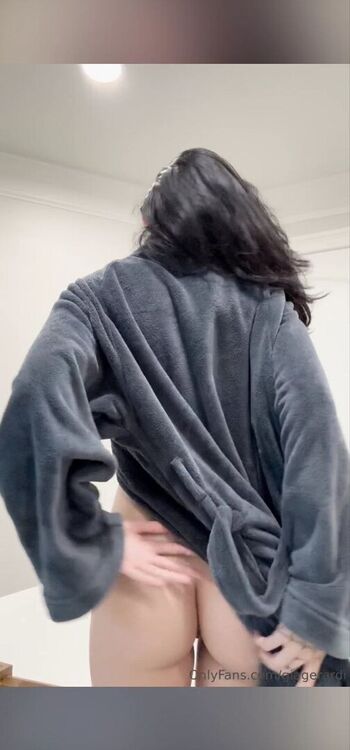 Full leaked Giagerardi private onlyfans photo