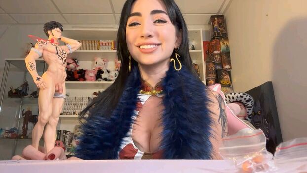 Full leaked Giagerardi private onlyfans photo