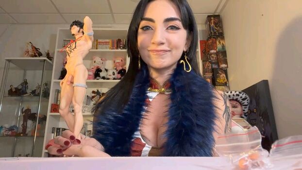 Full leaked Giagerardi private onlyfans photo