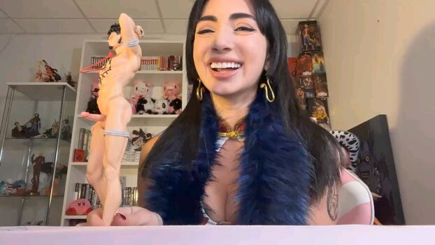 Full leaked Giagerardi private onlyfans photo