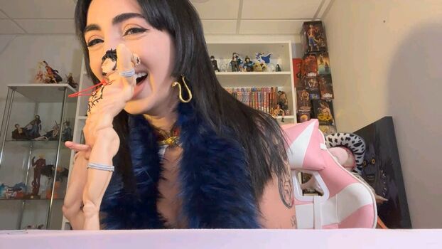 Full leaked Giagerardi private onlyfans photo