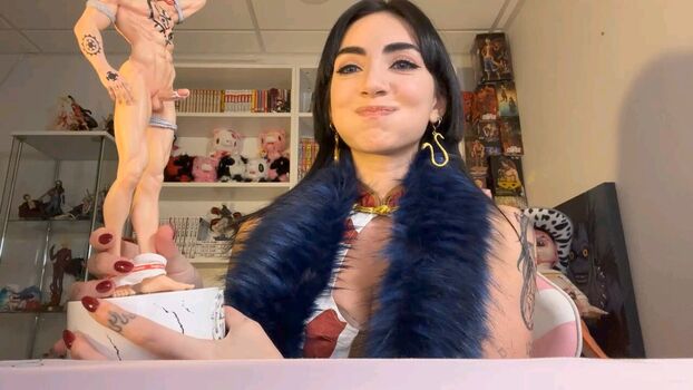 Full leaked Giagerardi private onlyfans photo