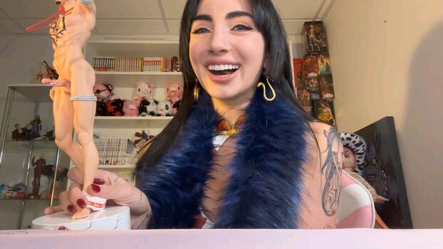 Full leaked Giagerardi private onlyfans photo