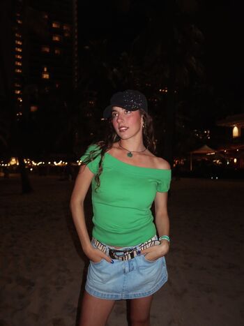 Gianina Paolantonio