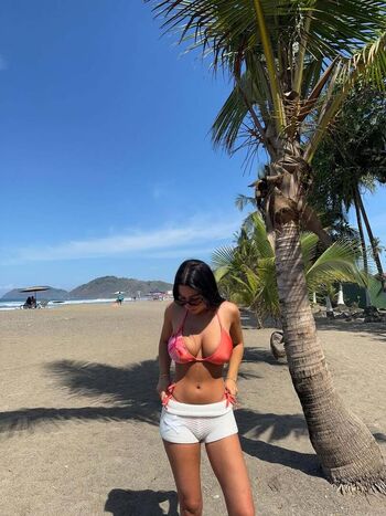 Full leaked Gianna bonacorso private onlyfans photo