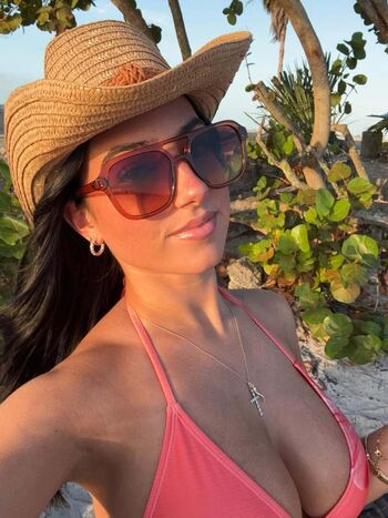 Full leaked Gianna bonacorso private onlyfans photo