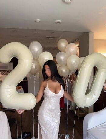 Gianna Bonacorso