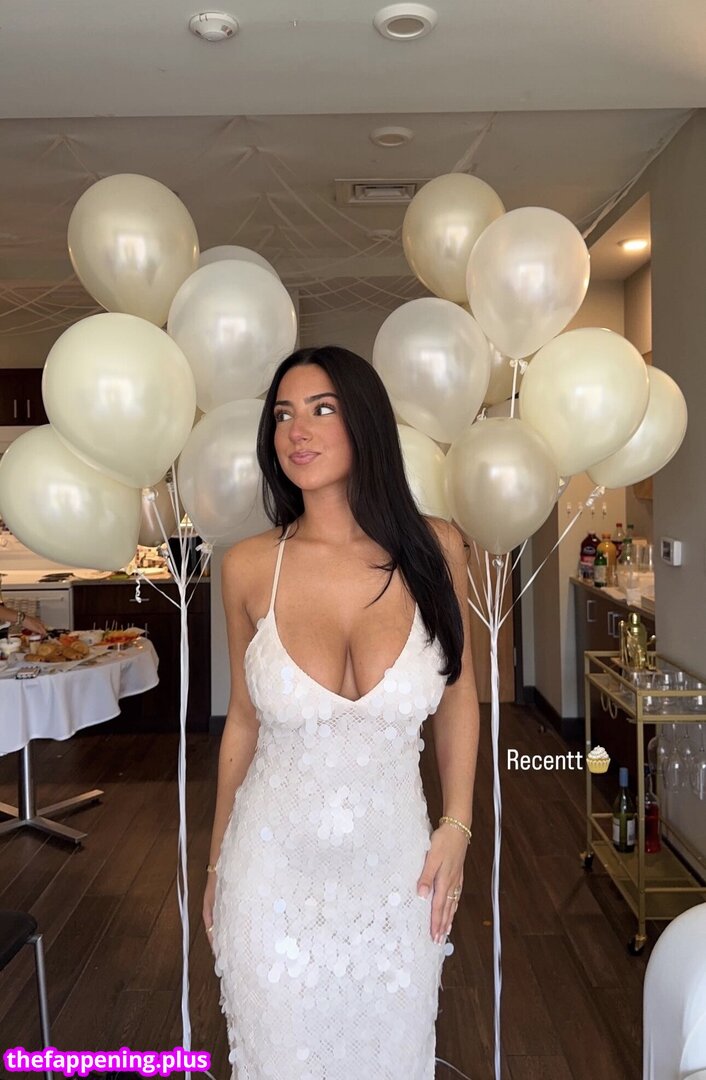 Gianna Bonacorso