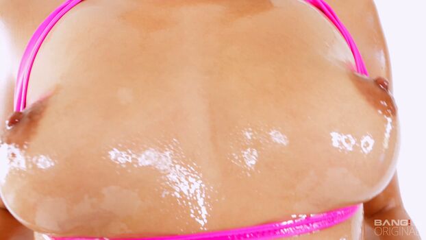 Full leaked Gianna dior  page private onlyfans photo