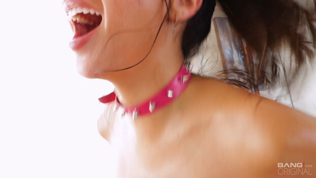 Full leaked Gianna dior private onlyfans photo