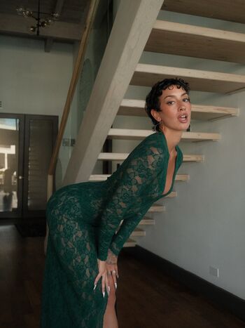 Full leaked Gianna evelyn private onlyfans photo