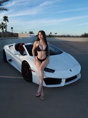 Full leaked Gianna louise private onlyfans photo
