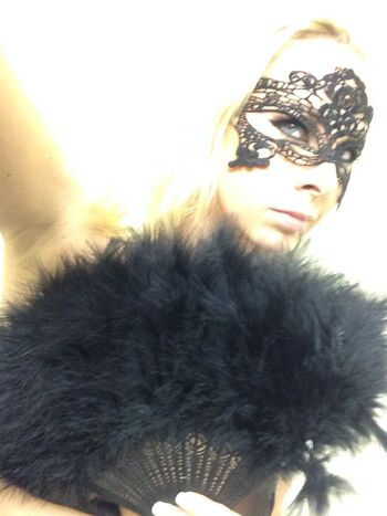 Full leaked Gianna michaels  page private onlyfans photo