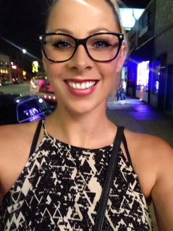 Full leaked Gianna michaels  page private onlyfans photo