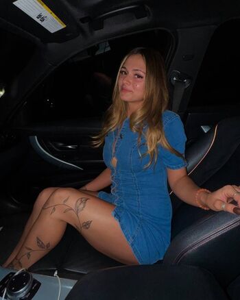 Full leaked Gianna stubbolo private onlyfans photo