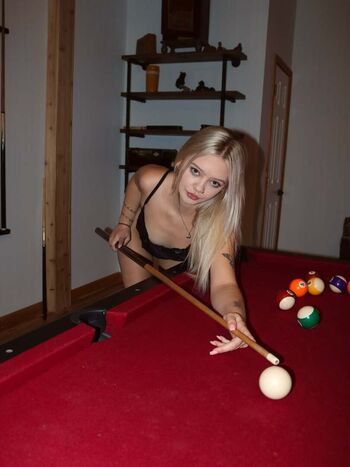 Full leaked Giannaah private onlyfans photo