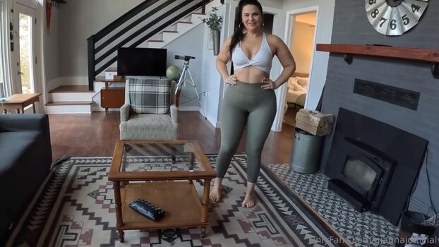 Full leaked Giannaj private onlyfans photo