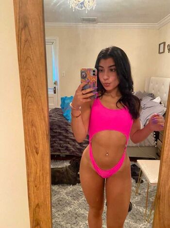 Full leaked Giannasabatini private onlyfans photo