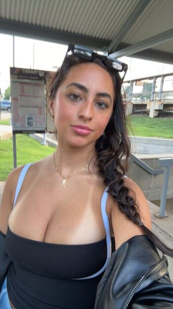 Full leaked Giannataylor private onlyfans photo