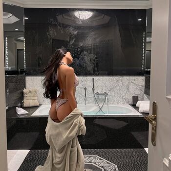 Full leaked Giannataylor private onlyfans photo