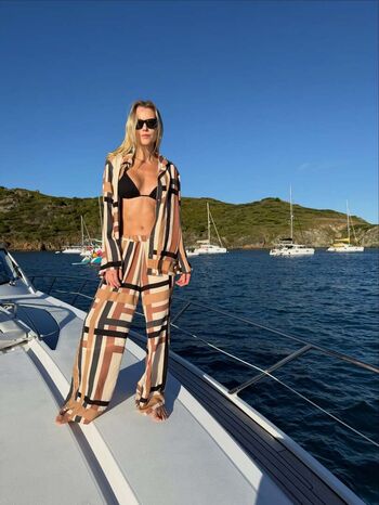 Full leaked Gianne albertoni private onlyfans photo