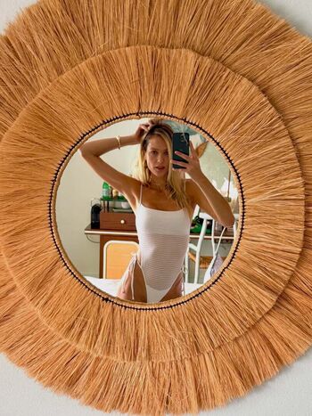 Full leaked Gianne albertoni private onlyfans photo