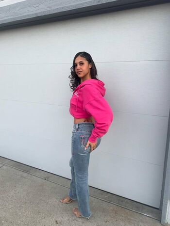Full leaked Giavannanmoore page private onlyfans photo