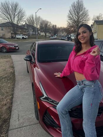 Full leaked Giavannanmoore page private onlyfans photo