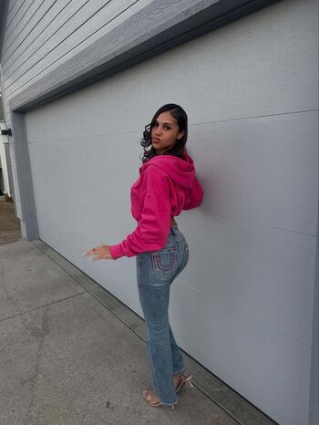 Full leaked Giavannanmoore page private onlyfans photo