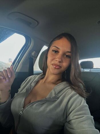 Full leaked Giavannanmoore page private onlyfans photo