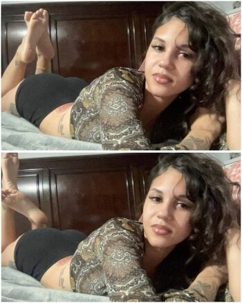 Full leaked Giavannanmoore page private onlyfans photo