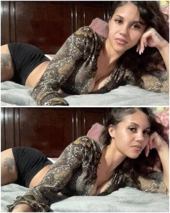 Full leaked Giavannanmoore page private onlyfans photo
