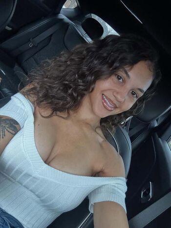 Full leaked Giavannanmoore page private onlyfans photo