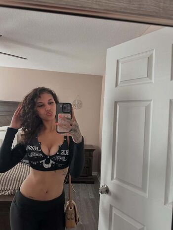 Full leaked Giavannanmoore page private onlyfans photo