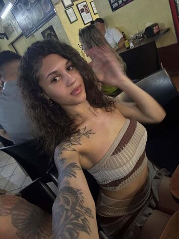Full leaked Giavannanmoore page private onlyfans photo