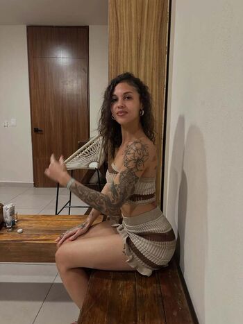 Full leaked Giavannanmoore page private onlyfans photo