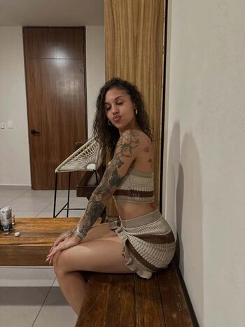 Full leaked Giavannanmoore page private onlyfans photo