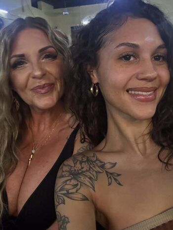 Full leaked Giavannanmoore page private onlyfans photo