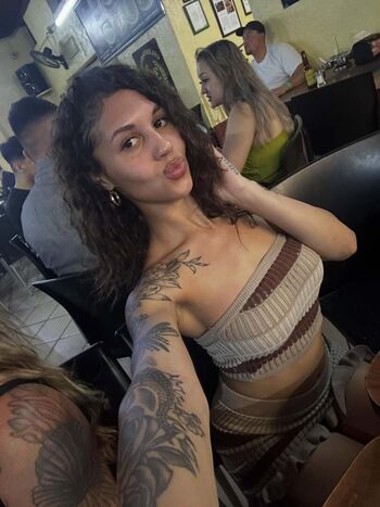 Full leaked Giavannanmoore page private onlyfans photo