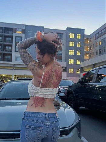 Full leaked Giavannanmoore page private onlyfans photo