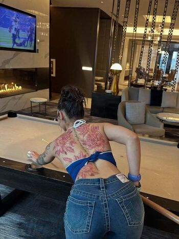 Full leaked Giavannanmoore page private onlyfans photo