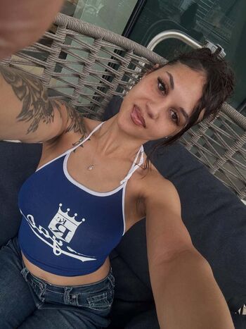 Full leaked Giavannanmoore page private onlyfans photo