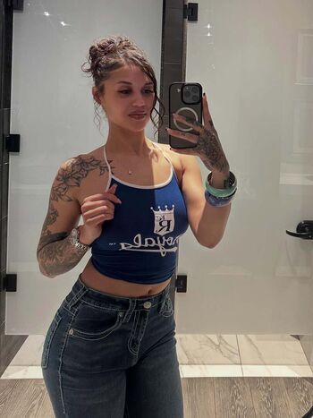 Full leaked Giavannanmoore page private onlyfans photo