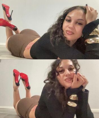 Full leaked Giavannanmoore page private onlyfans photo