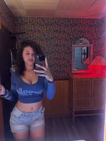 Full leaked Giavannanmoore page private onlyfans photo